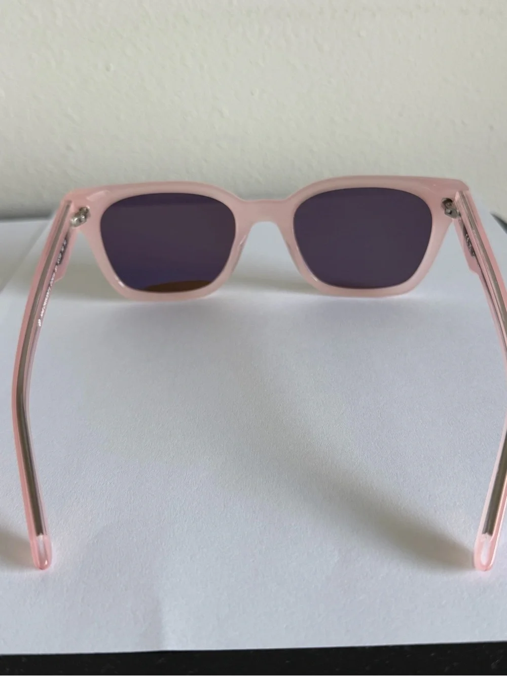 Nike Crescent Sunglasses